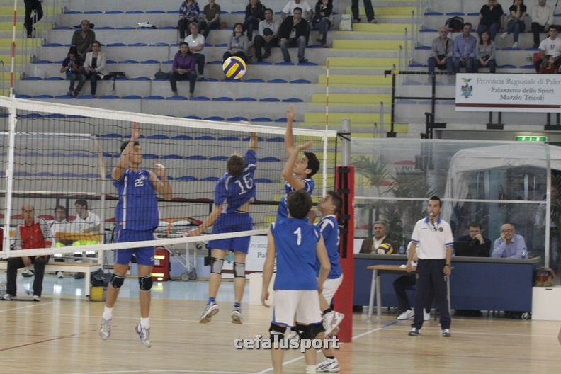 110519_Volley_U16M 122_tn.jpg
